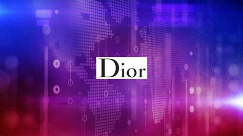 dividende christian dior 2024|Christian Dior net worth.